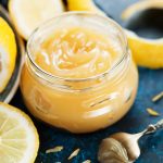 Lemon Curd by WhenRyanCooks