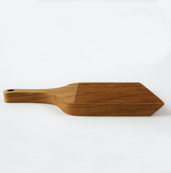Gnocchi Paddle - Image 2