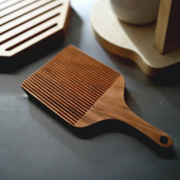 Gnocchi Paddle - Image 3