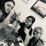 Family Yelp Reviewers