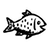 Pescetarian