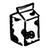Dairy